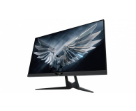 GIGABYTE Aorus 27" FI27Q-P IPS 165Hz 1ms WQHD G-Sync HDR - 541350 - zdjęcie 1